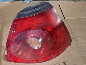 STOP DREAPTA ARIPA VOLKSWAGEN GOLF V OEM: 1K6945096G.