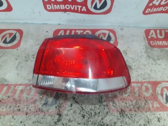 STOP DREAPTA ARIPA VOLKSWAGEN GOLF VI OEM: 5K0945096E.