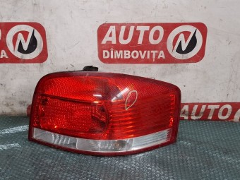 STOP DREAPTA AUDI A3 8P OEM: 8P0945096.