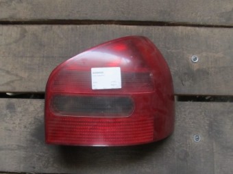 STOP DREAPTA AUDI A3 OEM: 8L0945096.