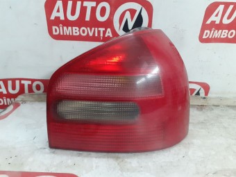 STOP DREAPTA AUDI A3 OEM: 8L0945096.