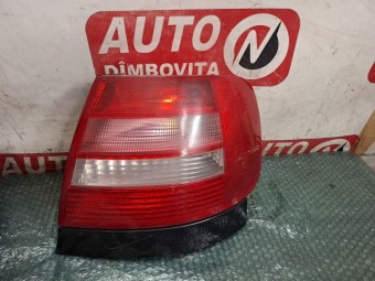 STOP DREAPTA AUDI A4 B5 