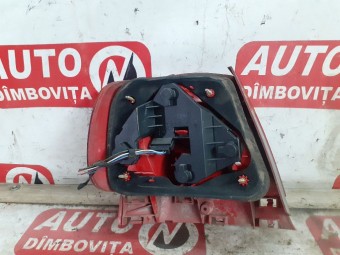 STOP DREAPTA AUDI A4 B5 OEM: 8D0945096.