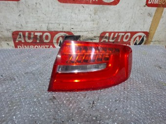 STOP DREAPTA AUDI A4 B8 OEM: 01091602.