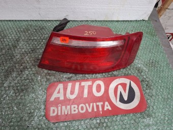 STOP DREAPTA AUDI A5 OEM: 8T0945096.