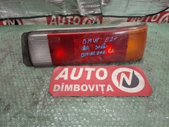 STOP DREAPTA BMW 315 OEM: TBM102 0R0U0.