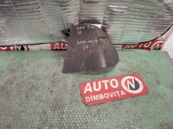 STOP DREAPTA BMW 316 OEM: 8364922.