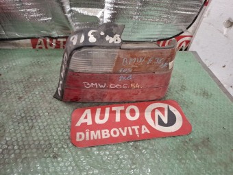 STOP DREAPTA BMW 318 OEM: 2206485.