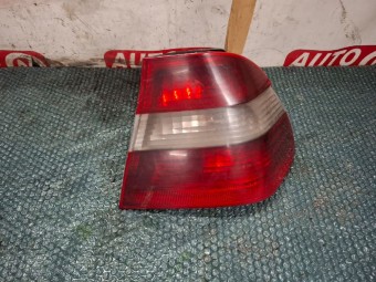 STOP DREAPTA BMW 320 D OEM: 6910532.