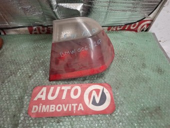 STOP DREAPTA BMW 320 OEM: 8383822.