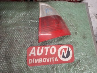 STOP DREAPTA BMW 320 OEM: 92835504.