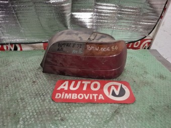 STOP DREAPTA BMW 725 OEM: 2202840.