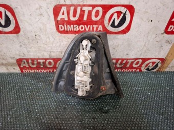 STOP DREAPTA BMW E46 