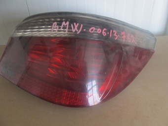 STOP DREAPTA BMW E60 OEM: 6910768.