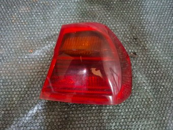 STOP DREAPTA BMW E90 