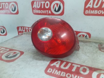 STOP DREAPTA CHEVROLET SPARK OEM: 300412R.