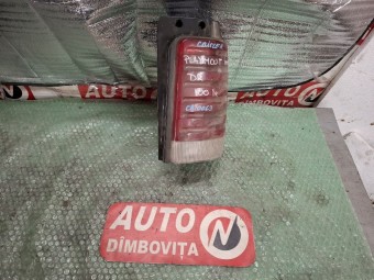 STOP DREAPTA CHRYSLER VOYAGER OEM: 4399724.