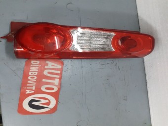 STOP DREAPTA CITROEN BERLINGO OEM: 085521934RR.