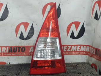 STOP DREAPTA CITROEN C3 