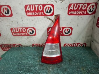 STOP DREAPTA CITROEN C3 