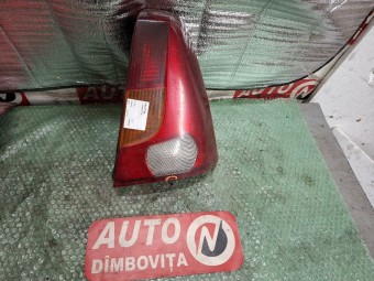 STOP DREAPTA DACIA LOGAN I OEM: 8200211019.