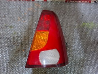 STOP DREAPTA DACIA LOGAN I OEM: 8200211019.