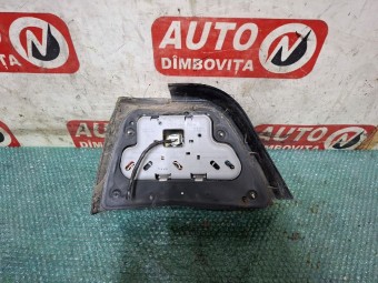 STOP DREAPTA DAEWOO CIELO OEM: 0311000646.