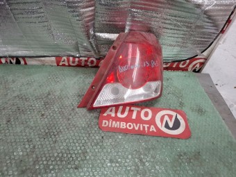 STOP DREAPTA DAEWOO KALOS 