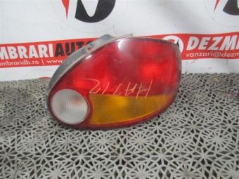 STOP DREAPTA DAEWOO MATIZ 