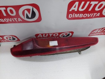STOP DREAPTA FIAT PUNTO 