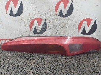 STOP DREAPTA FIAT PUNTO 