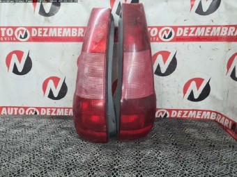 STOP DREAPTA FIAT PUNTO 