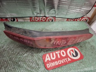 STOP DREAPTA FIAT PUNTO 