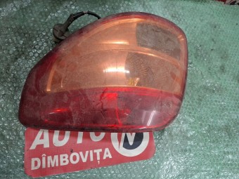 STOP DREAPTA FIAT SEDICI 