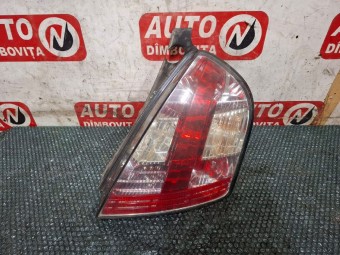 STOP DREAPTA FIAT STILO 