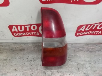 STOP DREAPTA FORD ESCORT 