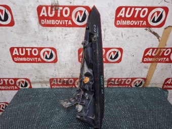 STOP DREAPTA FORD FIESTA V 