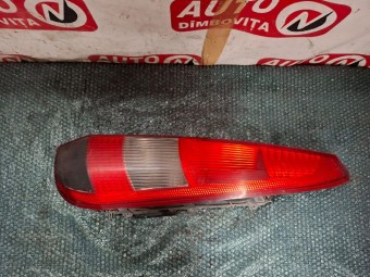 STOP DREAPTA FORD FIESTA V OEM: 2S61-13N004-AC.