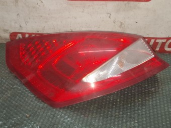 STOP DREAPTA FORD FIESTA VI OEM: 8A61-13405-A.