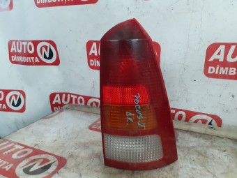 STOP DREAPTA FORD FOCUS 