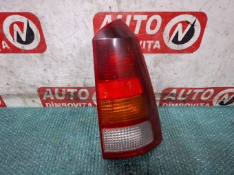 STOP DREAPTA FORD FOCUS 