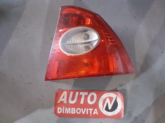 STOP DREAPTA FORD FOCUS II 