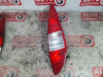 STOP DREAPTA FORD MONDEO III 