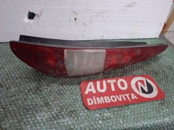 STOP DREAPTA FORD MONDEO OEM: 1S7113404C.