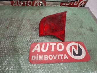 STOP DREAPTA HAION/CAPOTA AUDI A4 