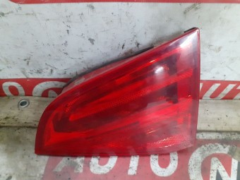 STOP DREAPTA HAION/CAPOTA AUDI A4 B8 