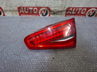 STOP DREAPTA HAION/CAPOTA AUDI A4 B8 OEM: 01091702.