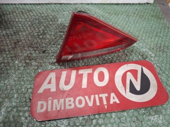STOP DREAPTA HAION/CAPOTA AUDI A5 OEM: 8T0945094.