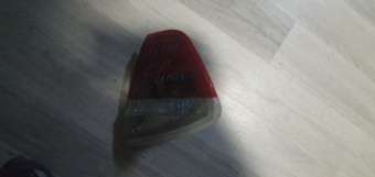 STOP DREAPTA HAION/CAPOTA BMW 318 OEM: 276402.