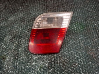 STOP DREAPTA HAION/CAPOTA BMW 320 D 